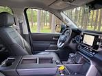 2023 Toyota Tundra CrewMax Cab 4WD Pickup for sale #F63459D - photo 23