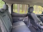 2023 Toyota Tundra CrewMax Cab 4WD Pickup for sale #F63459D - photo 24