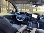 2023 Toyota Tundra CrewMax Cab 4WD Pickup for sale #F63459D - photo 25