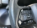 2023 Toyota Tundra CrewMax Cab 4WD Pickup for sale #F63459D - photo 26