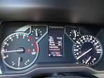 2023 Toyota Tundra CrewMax Cab 4WD Pickup for sale #F63459D - photo 28