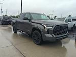 2023 Toyota Tundra CrewMax Cab 4WD Pickup for sale #F63459D - photo 4