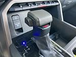 2023 Toyota Tundra CrewMax Cab 4WD Pickup for sale #F63459D - photo 30