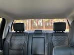 2023 Toyota Tundra CrewMax Cab 4WD Pickup for sale #F63459D - photo 32