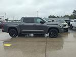 2023 Toyota Tundra CrewMax Cab 4WD Pickup for sale #F63459D - photo 5