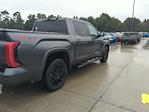 2023 Toyota Tundra CrewMax Cab 4WD Pickup for sale #F63459D - photo 6