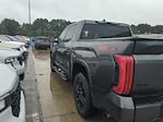 2023 Toyota Tundra CrewMax Cab 4WD Pickup for sale #F63459D - photo 2