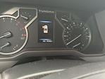 2023 Toyota Tundra CrewMax Cab 4WD Pickup for sale #F63459D - photo 7