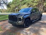 2023 Toyota Tundra CrewMax Cab 4WD Pickup for sale #F63459D - photo 7