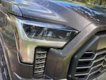 2023 Toyota Tundra CrewMax Cab 4WD Pickup for sale #F63459D - photo 8