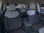 2025 Ford Maverick SuperCrew Cab FWD Pickup for sale #F63464 - photo 10