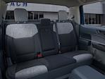 2025 Ford Maverick SuperCrew Cab FWD Pickup for sale #F63464 - photo 11