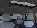 2025 Ford Maverick SuperCrew Cab FWD Pickup for sale #F63464 - photo 12