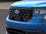 2025 Ford Maverick SuperCrew Cab FWD Pickup for sale #F63464 - photo 18