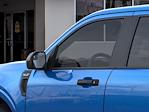 2025 Ford Maverick SuperCrew Cab FWD Pickup for sale #F63464 - photo 21