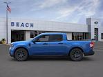 2025 Ford Maverick SuperCrew Cab FWD Pickup for sale #F63464 - photo 4