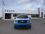 2025 Ford Maverick SuperCrew Cab FWD Pickup for sale #F63464 - photo 6