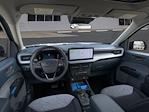 2025 Ford Maverick SuperCrew Cab FWD Pickup for sale #F63464 - photo 9