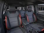 2025 Ford Ranger SuperCrew Cab 4x4 Pickup for sale #F63465 - photo 10
