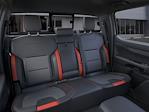 2025 Ford Ranger SuperCrew Cab 4x4 Pickup for sale #F63465 - photo 11