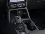 2025 Ford Ranger SuperCrew Cab 4x4 Pickup for sale #F63465 - photo 15