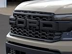 2025 Ford Ranger SuperCrew Cab 4x4 Pickup for sale #F63465 - photo 17