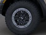 2025 Ford Ranger SuperCrew Cab 4x4 Pickup for sale #F63465 - photo 19