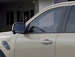 2025 Ford Ranger SuperCrew Cab 4x4 Pickup for sale #F63465 - photo 20