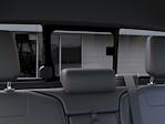 2025 Ford Ranger SuperCrew Cab 4x4 Pickup for sale #F63465 - photo 22