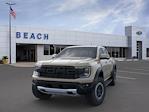 2025 Ford Ranger SuperCrew Cab 4x4 Pickup for sale #F63465 - photo 4