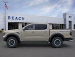 2025 Ford Ranger SuperCrew Cab 4x4 Pickup for sale #F63465 - photo 5