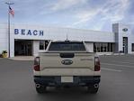 2025 Ford Ranger SuperCrew Cab 4x4 Pickup for sale #F63465 - photo 7