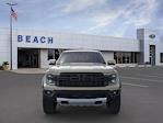 2025 Ford Ranger SuperCrew Cab 4x4 Pickup for sale #F63465 - photo 8