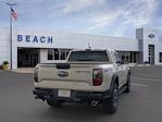 2025 Ford Ranger SuperCrew Cab 4x4 Pickup for sale #F63465 - photo 2