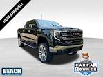 2023 GMC Sierra 1500 Crew Cab 4x4 Pickup for sale #F63466D - photo 1