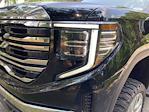 2023 GMC Sierra 1500 Crew Cab 4x4 Pickup for sale #F63466D - photo 10