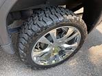 2023 GMC Sierra 1500 Crew Cab 4x4 Pickup for sale #F63466D - photo 12