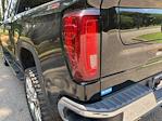 2023 GMC Sierra 1500 Crew Cab 4x4 Pickup for sale #F63466D - photo 13