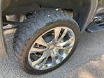 2023 GMC Sierra 1500 Crew Cab 4x4 Pickup for sale #F63466D - photo 15
