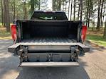 2023 GMC Sierra 1500 Crew Cab 4x4 Pickup for sale #F63466D - photo 18