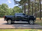 2023 GMC Sierra 1500 Crew Cab 4x4 Pickup for sale #F63466D - photo 4
