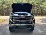 2023 GMC Sierra 1500 Crew Cab 4x4 Pickup for sale #F63466D - photo 20