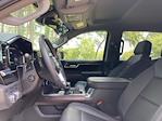 2023 GMC Sierra 1500 Crew Cab 4x4 Pickup for sale #F63466D - photo 21