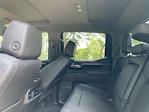 2023 GMC Sierra 1500 Crew Cab 4x4 Pickup for sale #F63466D - photo 22
