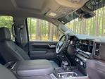 2023 GMC Sierra 1500 Crew Cab 4x4 Pickup for sale #F63466D - photo 23