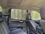 2023 GMC Sierra 1500 Crew Cab 4x4 Pickup for sale #F63466D - photo 24