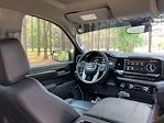 2023 GMC Sierra 1500 Crew Cab 4x4 Pickup for sale #F63466D - photo 25