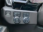 2023 GMC Sierra 1500 Crew Cab 4x4 Pickup for sale #F63466D - photo 26