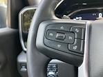 2023 GMC Sierra 1500 Crew Cab 4x4 Pickup for sale #F63466D - photo 27