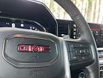 2023 GMC Sierra 1500 Crew Cab 4x4 Pickup for sale #F63466D - photo 28